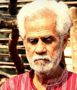 Kalyan Chattopadhyay